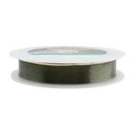 Maxima Ultragreen Monofilament Line. Fixed Price $15.99.