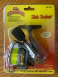 Lew's MCS75 Mr Crappie Slab Shaker Spinning Reel. Fixed Price $27.99.