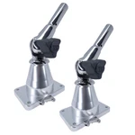 Tigress Xd Bay Series Top Mount - 88870. Fixed Price $949.99.