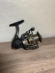 Pflueger Supreme Spinning Fishing Reel SUPXTSP30X. Fixed Price $180.00.