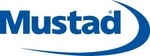 Mustad 34011 Stainless Steel Hooks - Multiple Sizes While Supplies Last. Fixed Price $19.95.