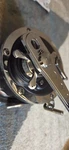 Daiwa Sealine 900H Big Game Fishing Reel. Fixed Price $165.00.