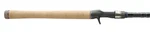 Dobyns Champion Xp 7'3" Medium Heavy Cranking Casting Rod DC735CBGLASS. Fixed Price $269.99.