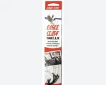 Eagle Claw Model 139 Snelled Hooks PACKS(12 Total). Fixed Price $9.99.