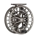 Redington Run Fly Reel, Lightweight Design For Trout, Freshwater Fishing, Carbon. Fixed Price $156.51.