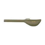 Allen Company 45" Riprap Spin Fishing Rod Case, Olive Green. Fixed Price $67.19.