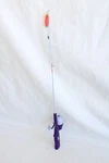 Bratz Passion 4 Fashion Girls Fishing Pole Mga. Fixed Price $10.00.