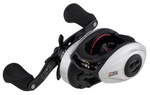 Abu Garcia Revo Winch RVO4 Wnch Baitcaster Overhead Fishing Reel 2017. Fixed Price $250.88.