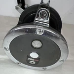 Daiwa Sealine 600H Conventional Big Game Fishing Reel Japan. Fixed Price $49.99.