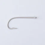 Tiemco Tmc 811S Saltwater Hook - Qty 100 Free Shipping. Fixed Price $83.80.
