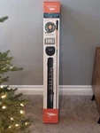 Element Black Ops Fishing Rod Kit 5WT 9FT New! Nib. Fixed Price $159.00.