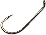 Gamakatsu Baitholder Hook Saltwater Size Ns Black Pack Of 05410-25. Fixed Price $20.90.