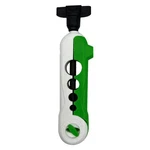 1X Fishing Line Winder Reel Spooler System Spooling Station Machine Tools. Fixed Price $14.31.