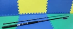 Okuma Classic Pro Glt 8'6" Copper/leadcore Trolling Rod CP-CL-862M. Fixed Price $58.95.