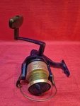 Okuma Chaser BX-65 Fishin Reel. Fixed Price $24.99.