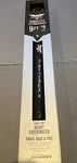 Fenwick Nighthawk X 9 #8 4 Pc Complete Fly Fishing Combo (brand New). Fixed Price $119.22.