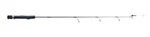 St. Croix Legend Black Ice Spinning Rod. Fixed Price $80.00.
