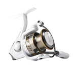 Abu Garcia Max Pro 10 Spinning Reel. Fixed Price $62.99.