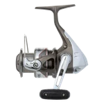 Shimano Syncopate Spinning Reel (SC2500FG) Fishing. Fixed Price $44.99.