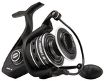 Penn Pursuit Iii MK3 Spinning Saltwater Sea Fishing Reel Sizes 2500 - 8000. Fixed Price $121.80.