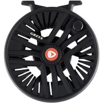 Greys Fin Fly Reel #9/10. Fixed Price $108.68.