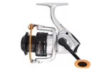 Abu Garcia Spinning Reels Size MAXSTXSP5. Fixed Price $52.99.