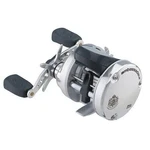Abu Garcia AMBS-6500LC Ambassadeur Right Retrieve Digital Line Counter. Fixed Price $67.99.