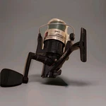 Lew's Gold Speed Spool GSS30 Spinning Reel Fishing. Fixed Price $35.00.