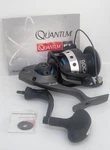 Quantum Boca BSP60PTSE 7 Bearings Fishing Spinning Reel New Box Big Game. Fixed Price $197.99.