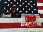 Shakespeare Ugly Stik 36" Fishing Kit (165433A). Fixed Price $34.95.