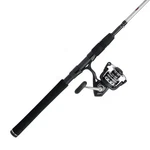 Penn Pursuit Iv 10 2 Piece Fishing Rod Reel Combo 8000 Size. Fixed Price $259.99.
