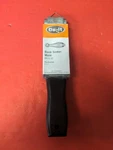 1107-BANK Sinker MOLD-BK-4-3Z. Fixed Price $53.99.