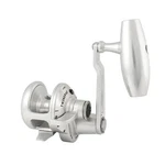 Accurate Valiant 2 Spj Single Speed Jigging Reels. Fixed Price $611.99.