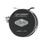 Pflueger Automatic Fly Reel 7/8 1195. Fixed Price $45.99.