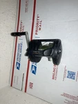 Okuma 450L Classic Reel Used. Fixed Price $39.99.
