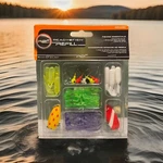 Ready 2 Refill Fishing Essentials Kit. Fixed Price $9.99.