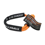 Maxtrax Fuse Shackle. Fixed Price $70.05.