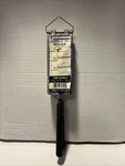 Hilts Molds 1/32, 1/16 Oz. Crappie Tube Jig TJM32-16 6THRUNO With Label. Fixed Price $31.99.