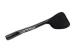 Left Side Only Carbon Fiber Handlebar Cycling Aero Rest Lixada New. Fixed Price $14.78.