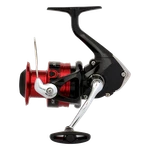 Shimano Sienna Spinning Reel (SN4000FG) Fishing. Fixed Price $37.99.