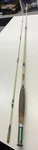 Vintage Shakespeare Wonderod 1252T 7'9" Fec Fly Factory. Fixed Price $110.00.