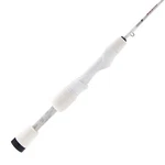 Abu Garcia Veritas Ice Fishing Spinning Rod. Fixed Price $84.99.