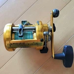 Penn Reels International 975LD. Fixed Price $670.72.