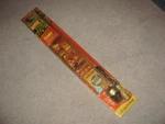 Vintage Zebco Ready Tackle Complete Spin Cast Fishkit 2002- New &sealed!. Fixed Price $69.95.
