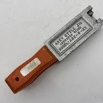 3064 Do-it Arky Jig Mold ARK-3-AY Ea 1/4, 3/8, 1/2 Oz Sizes Modified. Fixed Price $39.99.
