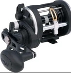 Penn RVL20LW Rival Level Wind Fishing Reel. Fixed Price $74.99.