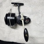 Vintage Mitchell 302N Spinning Reel(made France). Fixed Price $40.00.