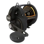Penn Squall Ii 50 Lever Drag / Sea Fishing Boat Multiplier Reel. Fixed Price $284.33.