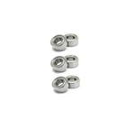 Quantum Complete Bearing Kit Energy E100HPT, E101HPT, E100HPTS, 101HPTS, E100PPT. Fixed Price $36.95.