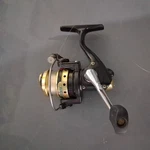 St Croix Premier Ice PS250 Fishing Reel Open Face Spinning, Left Or Right Hand. Fixed Price $45.00.